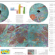 Illustration for article titled A Second Look at the First Geological Map of Ganymede